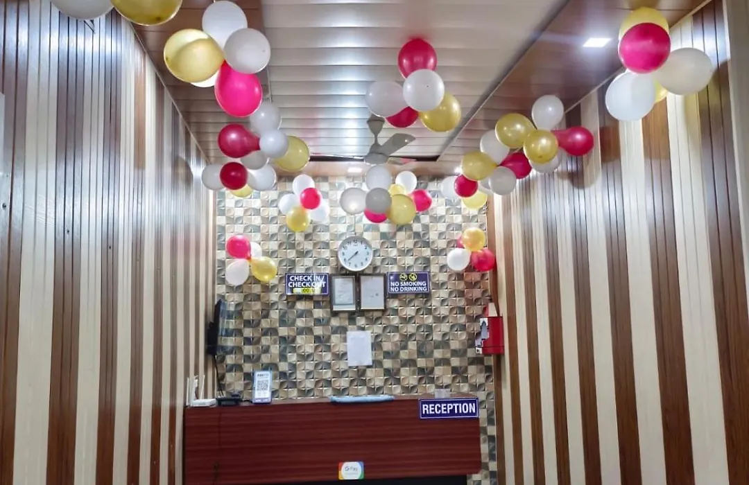 Ak Hotel-1