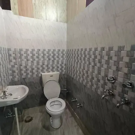 Ak Hotel-3